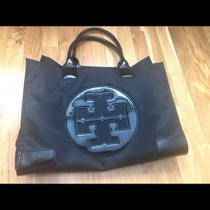 Tory Burch Ella tote